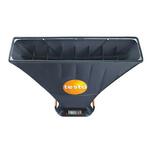Измерительный кожух Testo 305 x 1220 мм
