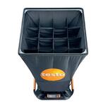 Измерительный кожух Testo 610 x 1220 мм