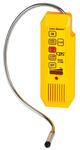 Течеискатель фреона электронный CPS LS 790B