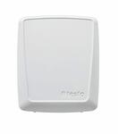 WiFi-логгер данных Testo 160 E
