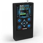 BugHunter Professional BH-03