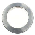 Калибр-кольцо М 135,0х2,0 6g ПР