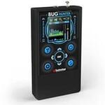 Детектор жучков quot;BugHunter Professional BH-03quot;