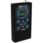 Детектор жучков quot;BugHunter Professional BH-03quot;