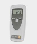 Тахометры Testo 465