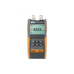 Grandway FHS2Q01F - источник лазерного излучения, 850/1300/1310/1550 нм, -5 дБм 130705-00238