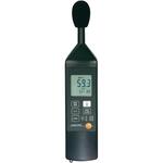 Шумомер Testo 815