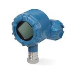 Измерительный инструмент Преобразователь измерительный Rosemount 248