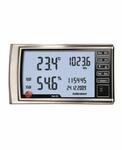 Testo Testo 622 с функцией отображения давления 0560 6220