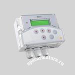 Вычислитель количества газа ВКГ-3Т Ethernet