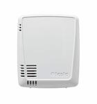 WiFi-логгер данных Testo 160 THE
