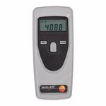 Тахометр Testo 470