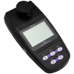 AMTAST AMT27 портативный измеритель мутности