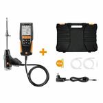 Газоанализатор Testo 310