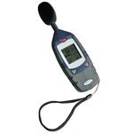 Шумомер Testo 816-1