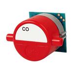 Сенсор Testo со (с комп. Н2) для 300, 350