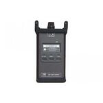 FOD-2115 Светодиодный источник FOD-2115 (0.85/1.30 мкм, -20 dBm, ММ, FC) 130705-00056