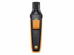 Цифровой зонд CO Testo с Bluetooth, фикс. кабель