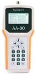 RigExpert AA-55 ZOOM