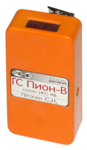 Газоанализатор пропана С3Н8 серии ИГС-98 НПП Дельта «Пион-В» (оптический сенсор)