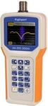 RigExpert AA-230 ZOOM