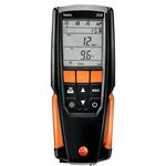 Газоанализатор Testo 310 с принтером