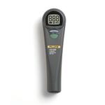 Газосигнализатор Fluke CO-220 664711