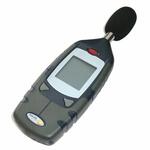 Измеритель уровня шума Testo 816-2