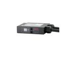 Измерительный инструмент APC AP7175B 32A/230V