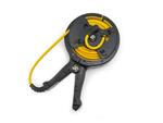 Клещи индукционные RIDGID SeekTech