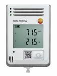 WiFi-логгер данных Testo 160 IAQ
