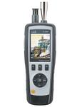 CEM Instruments DT-9880M счётчик пылевых частиц 482551