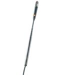 Зонд-крыльчатка Testo D 16 мм 0635 9535
