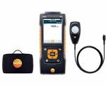 Люкс-комплект Testo 440