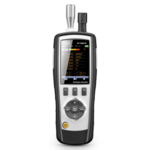 CEM DT-9881М прибор экологического контроля