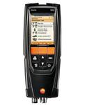 Комплект Testo 320 без H2 -компенсации
