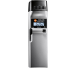 Стробоскопический тахометр TESTO 476
