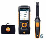 Комплект CO2 Testo 440 c Bluetooth