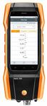 Комплект Testo 300 без H2 -компенсации