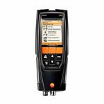 Комплект Testo 320 с H2 -компенсацией
