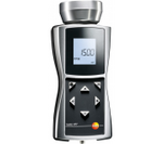 Стробоскопический тахометр TESTO 477