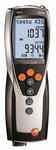Многофункциональный измерительный прибор Testo 435-3