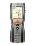 Анализатор дымовых газов для промышленности Testo 350