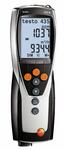 Многофункциональный измерительный прибор Testo 435-4