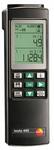 Прибор для систем ОВК Testo 445