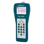 RigExpert AA-1400