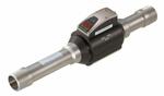 Счетчик сжатого воздуха Testo 6444