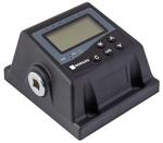 Измеритель Norgau 053102035