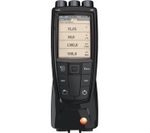 Многофункциональный измерительный прибор TESTO 480