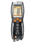 Комплект Testo 330-2 LL, опция NO